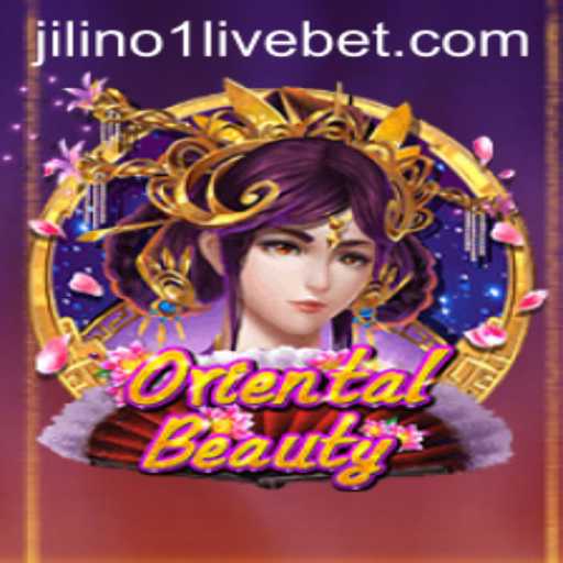 Unveiling the Allure of OrientalBeauty: A Journey Through Gaming Excellence