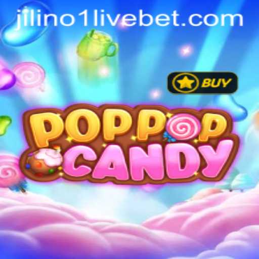 Experience the Sweet Fun of POPPOPCANDY: A Delightful Gaming Adventure
