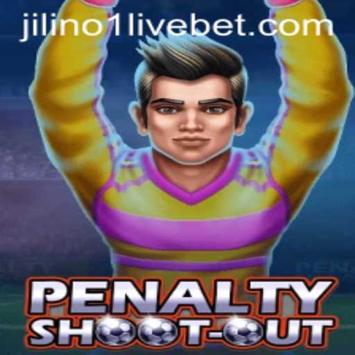 PenaltyShootOut: Mastering the Art of Single-Elimination Showdowns