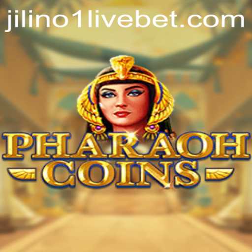 Step into the World of PharaohCoins: A Guide to Adventure and Strategy