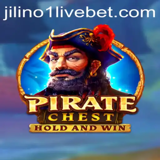 Exploring the Exciting World of PirateChest and the Rise of Jilino1 Live