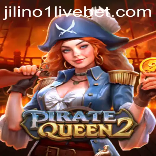 Discover the Thrilling Adventure of PirateQueen2