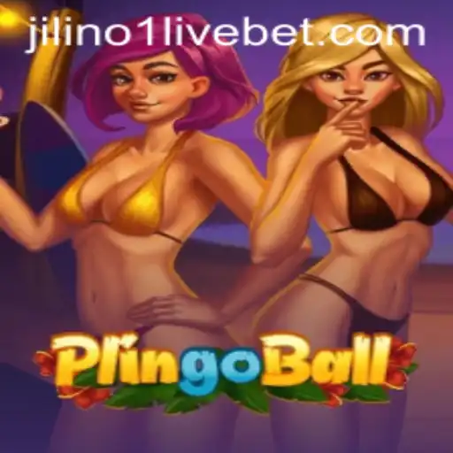 Introducing Plingoball: Experience the Thrill of This Innovative New Sport