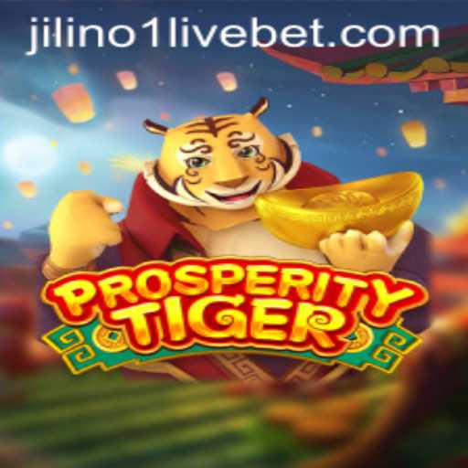 Explore the World of ProsperityTiger: The Ultimate Gaming Experience