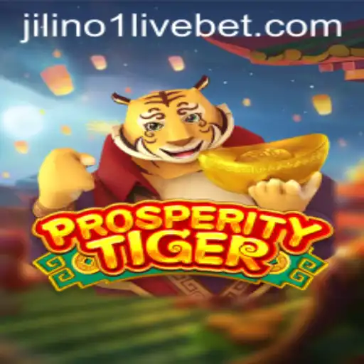 Explore the World of ProsperityTiger: The Ultimate Gaming Experience