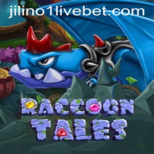 Discover the Enchanting World of RaccoonTales: An Engaging Adventure Game Experience