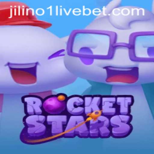 Experience Thrills with RocketStars and jilino1 Live