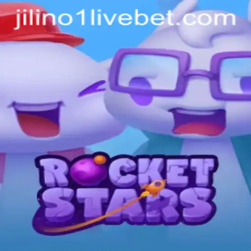 Experience Thrills with RocketStars and jilino1 Live