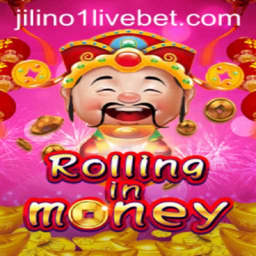 Exploring the Excitement of RollingInMoney and the Popularity of Jilino1 Live