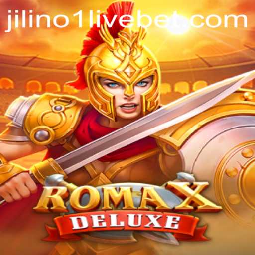 Mastering RomaXDeluxe: The Ultimate Guide to Excelling in the Game
