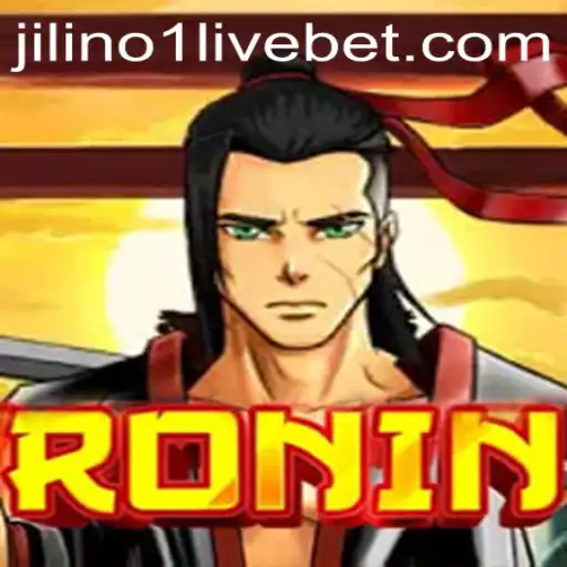 Unveiling Ronin: Exploring the World of a Modern Samurai Game
