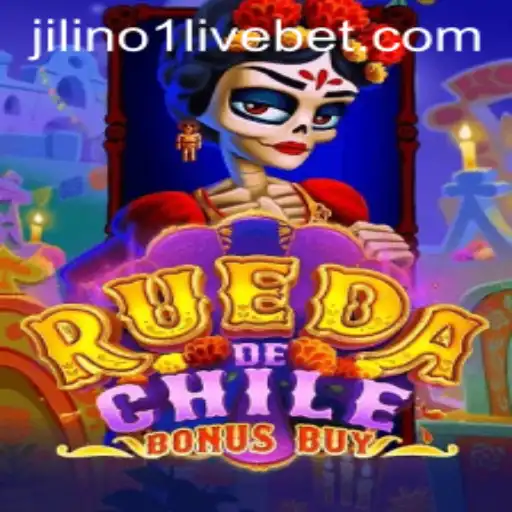 Exploring RuedaDeChileBonusBuy: A Revolutionary Gaming Experience