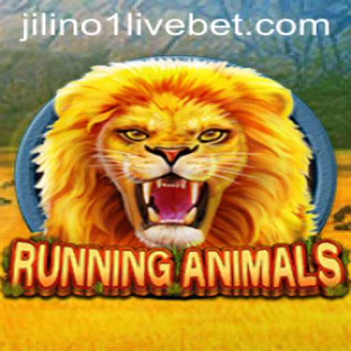 Exploring 'RunningAnimals': The Thrill of Nature Meets Gaming