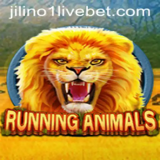 Exploring 'RunningAnimals': The Thrill of Nature Meets Gaming