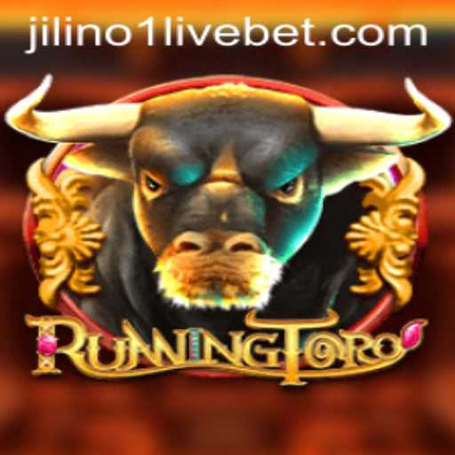 RunningToro: An Exciting New Experience in the World of Mobile Gaming