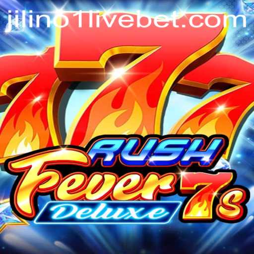 Exploring the Excitement of RushFever7sDeluxe Amidst Live Gaming Trends