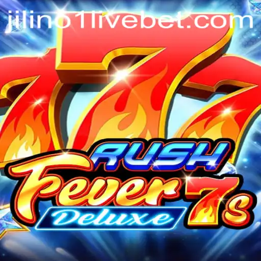 Exploring the Excitement of RushFever7sDeluxe Amidst Live Gaming Trends