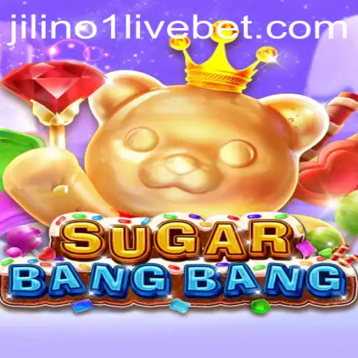 Exploring SUGARBANGBANG: A Journey into a Sweet Digital Realm