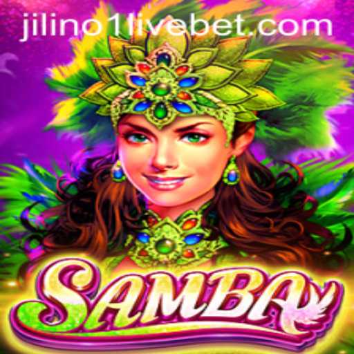 The Vibrant World of Samba: Exploring Jilino1 Live