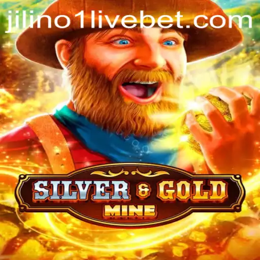 Discover SilverGold - A Thrilling Adventure