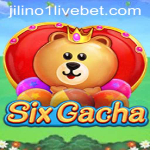 Dive into the Exciting World of SixGacha: The Ultimate Gaming Experience