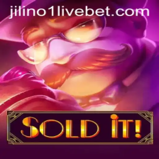 Exploring the Thrilling World of Soldit with Jilino1 Live