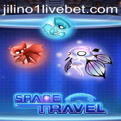 SpaceTravel: An Immersive Journey Through the Cosmos