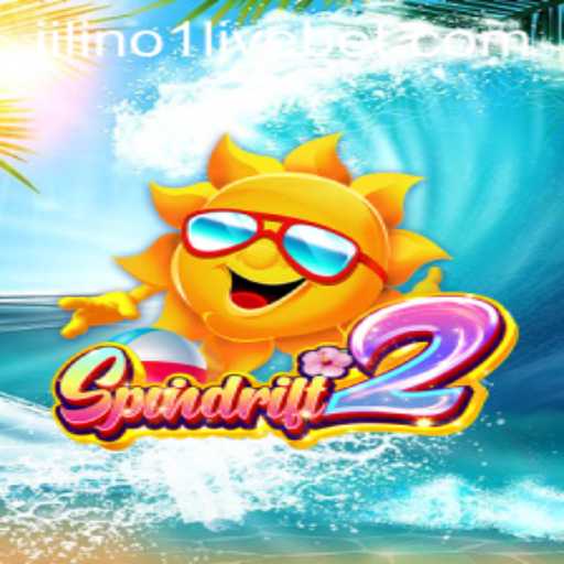 Exploring the Thrilling World of Spindrift2: An In-Depth Look at Gameplay and Strategy
