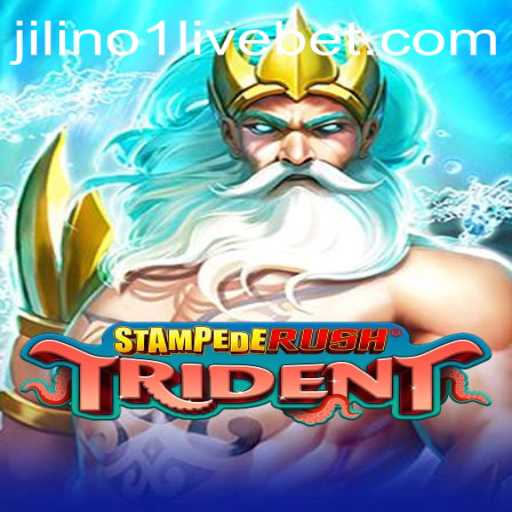 The Ultimate Guide to StempedeRushTrident: Understanding the Rules and Engaging with Jilino1 Live