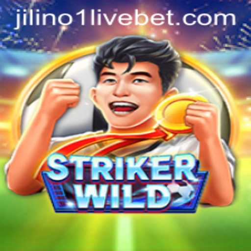 StrikerWILD: Revolutionizing the Gaming Scene