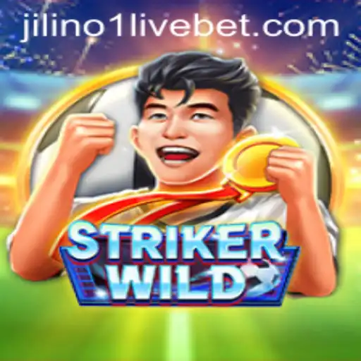 StrikerWILD: Revolutionizing the Gaming Scene