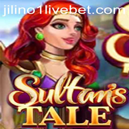 An In-Depth Look into Sultanstale: Exploring Jilino1 Live
