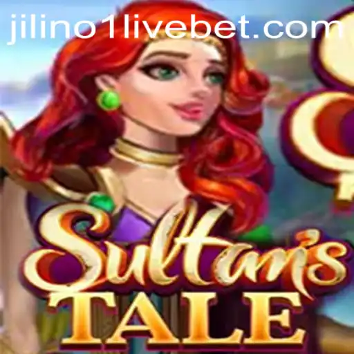 An In-Depth Look into Sultanstale: Exploring Jilino1 Live