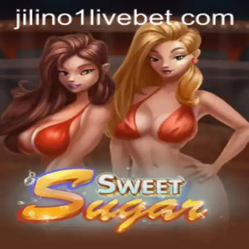 Dive into the World of SweetSugar: A Comprehensive Guide to the Dazzling Game and Jilino1 Live Experience