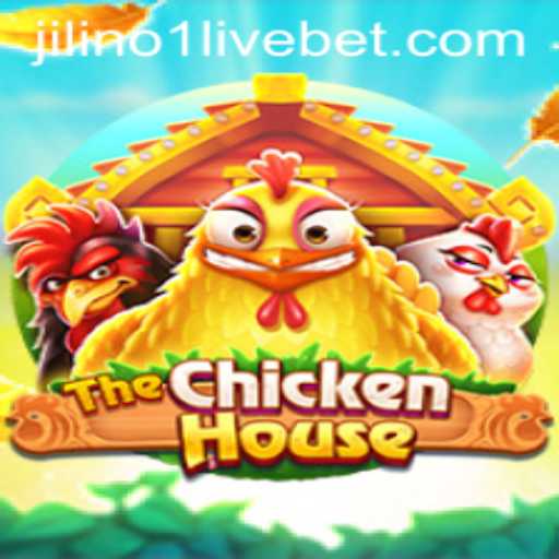 The Exciting World of TheChickenHouse and the Trending Jilino1 Live