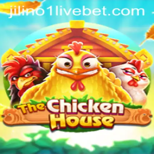 The Exciting World of TheChickenHouse and the Trending Jilino1 Live