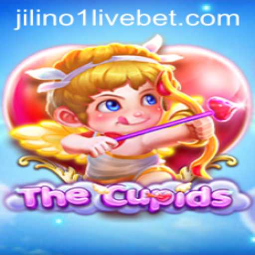Exploring the Enchanting World of TheCupids: Unraveling the Magic Behind Jilino1 Live