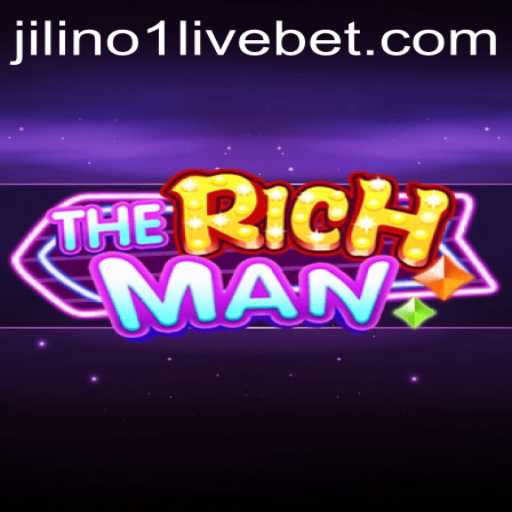 TheRichMan: A Fascinating Journey into Wealth Strategy