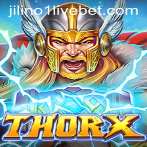 ThorX: An Epic Adventure Unveiled