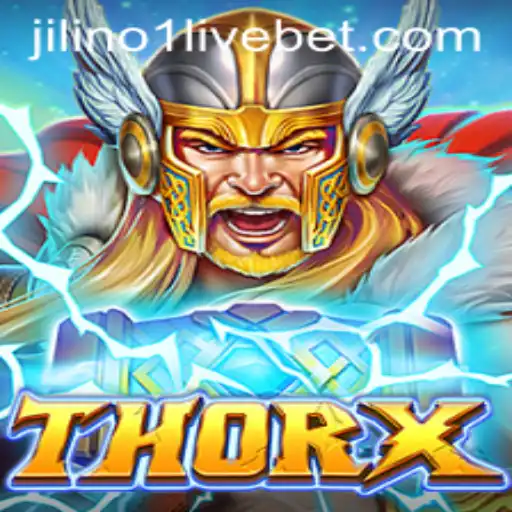 ThorX: An Epic Adventure Unveiled