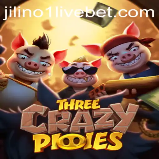 The Exciting World of ThreeCrazyPiggies: A Complete Guide