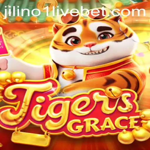 Immerse Yourself in the Exciting World of TigersGrace: Understanding the Game with Jilino1 Live