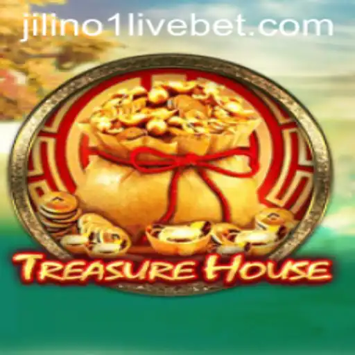 Explore the Intriguing World of TreasureHouse: A Comprehensive Guide