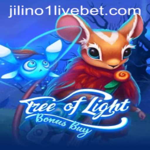 Exploring the Enchanting World of 'TreeOfLightBonusBuy'