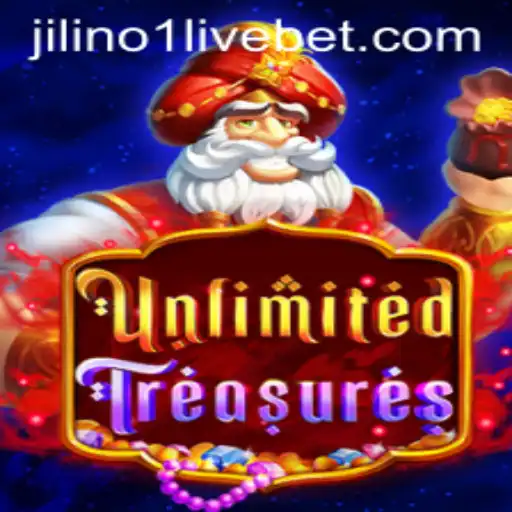 UnlimitedTreasures: Explore the World of Adventure and Strategy