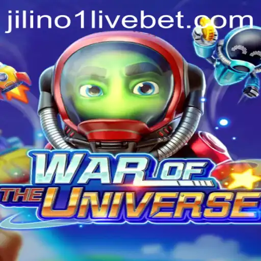 WAROFTHEUNIVERSE: A Detailed Guide to This Epic Gaming Experience