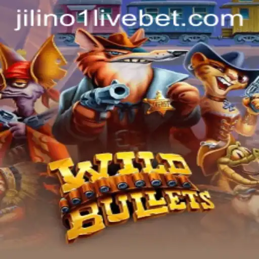 Exploring the Thrilling World of WildBullets with jilino1 live