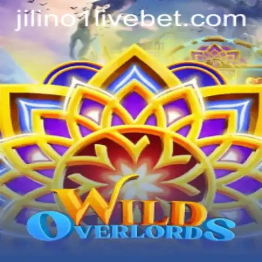Exploring the Epic Game: WildOverlords and the Buzz of jilino1 Live