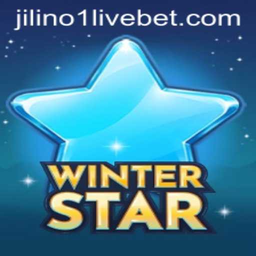 Exploring WinterStar: An Insight into Gameplay and Mechanics