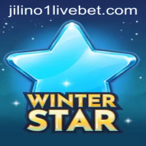 Exploring WinterStar: An Insight into Gameplay and Mechanics